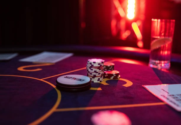 joshoki platform interface showing football sportsbook, live-dealer tables, and slot games