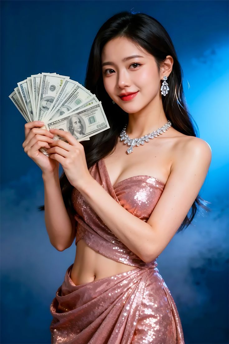 Live-dealer tables on joshoki joshoki live-dealer table interface