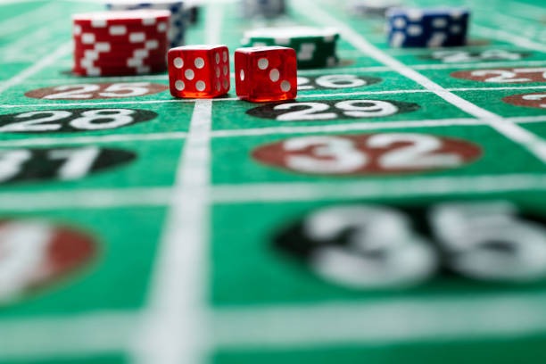 Live-dealer table interface on joshoki platform joshoki live-dealer game interface showing table limits, player count, and real-time results