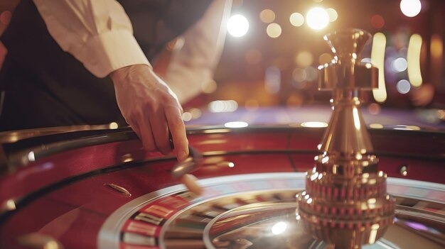 joshoki Hot Pot category interface showing football, live casino, and slot game tiles