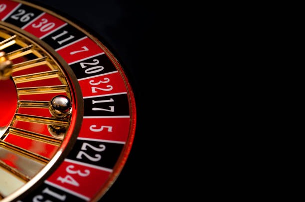Live-dealer tables available 24/7 Live casino table selection in Hot Pot