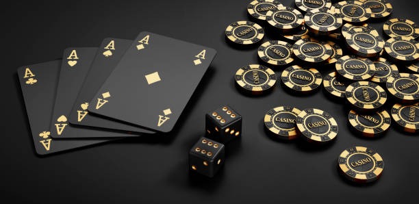 Starlight Princess paytable: symbol values and combination payouts Starlight Princess paytable showing symbol values and winning combinations